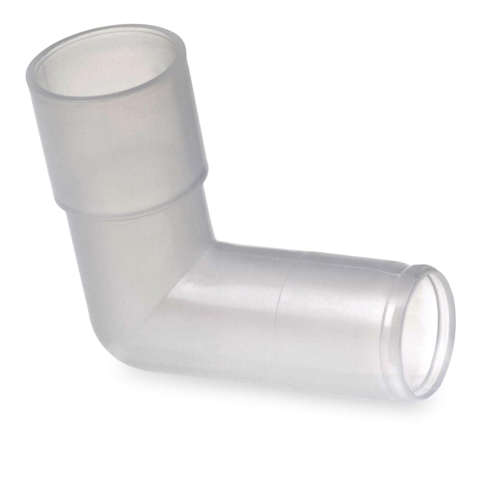 Medline Respiratory Elbow Adapter MK 188954