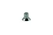 Screws for Cisco 2821/2851 Rack Mount Kit (Qty 8)
