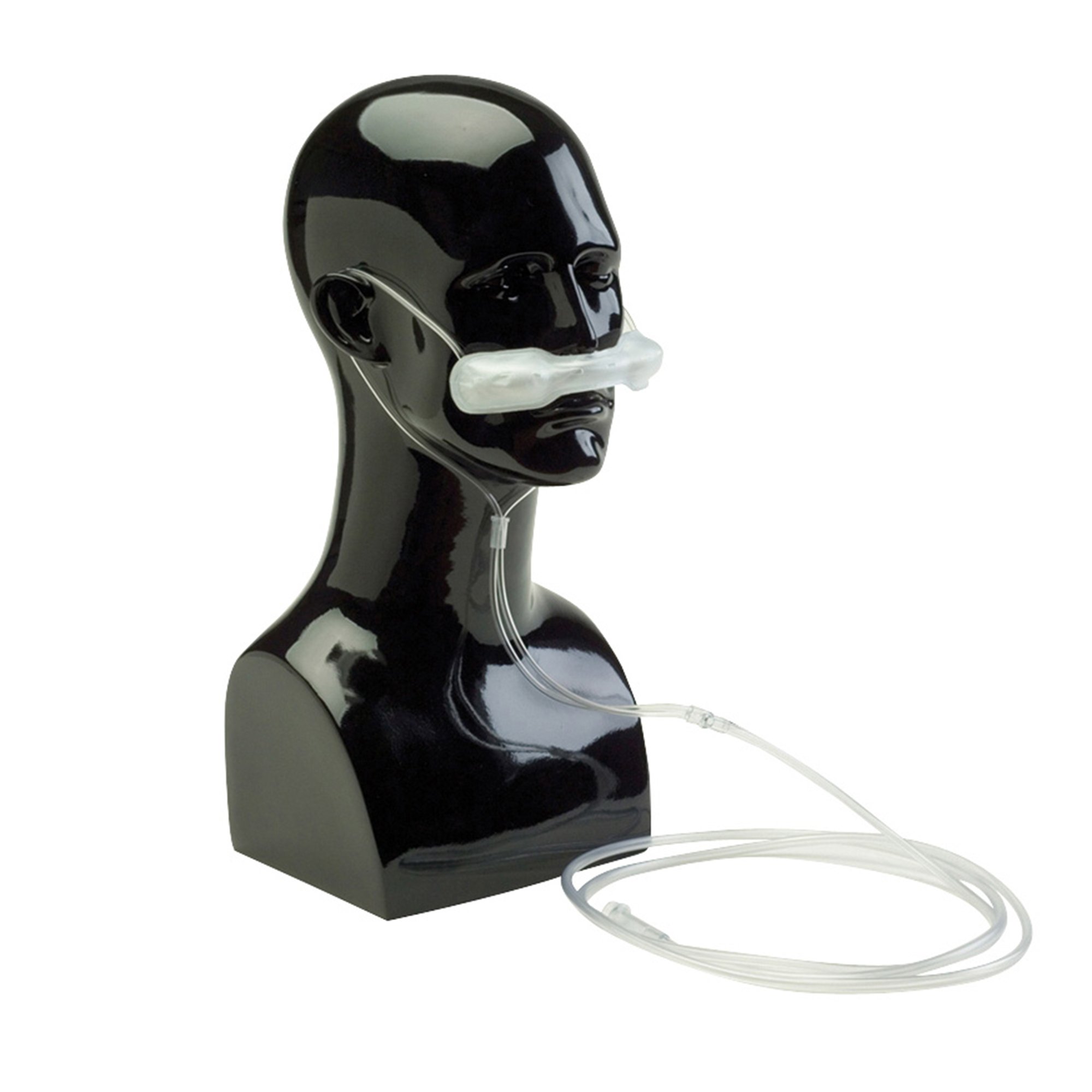 CHAD Oxymizer Oxygen Conserving Nasal Cannula MK 747291