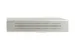 Cisco Meraki Cloud Managed Switch, 8 Gigabit Ethernet Ports, 2 SFP Uplinks, Full PoE, MS120-8FP-HW Unclaimed, Refurbished, Original