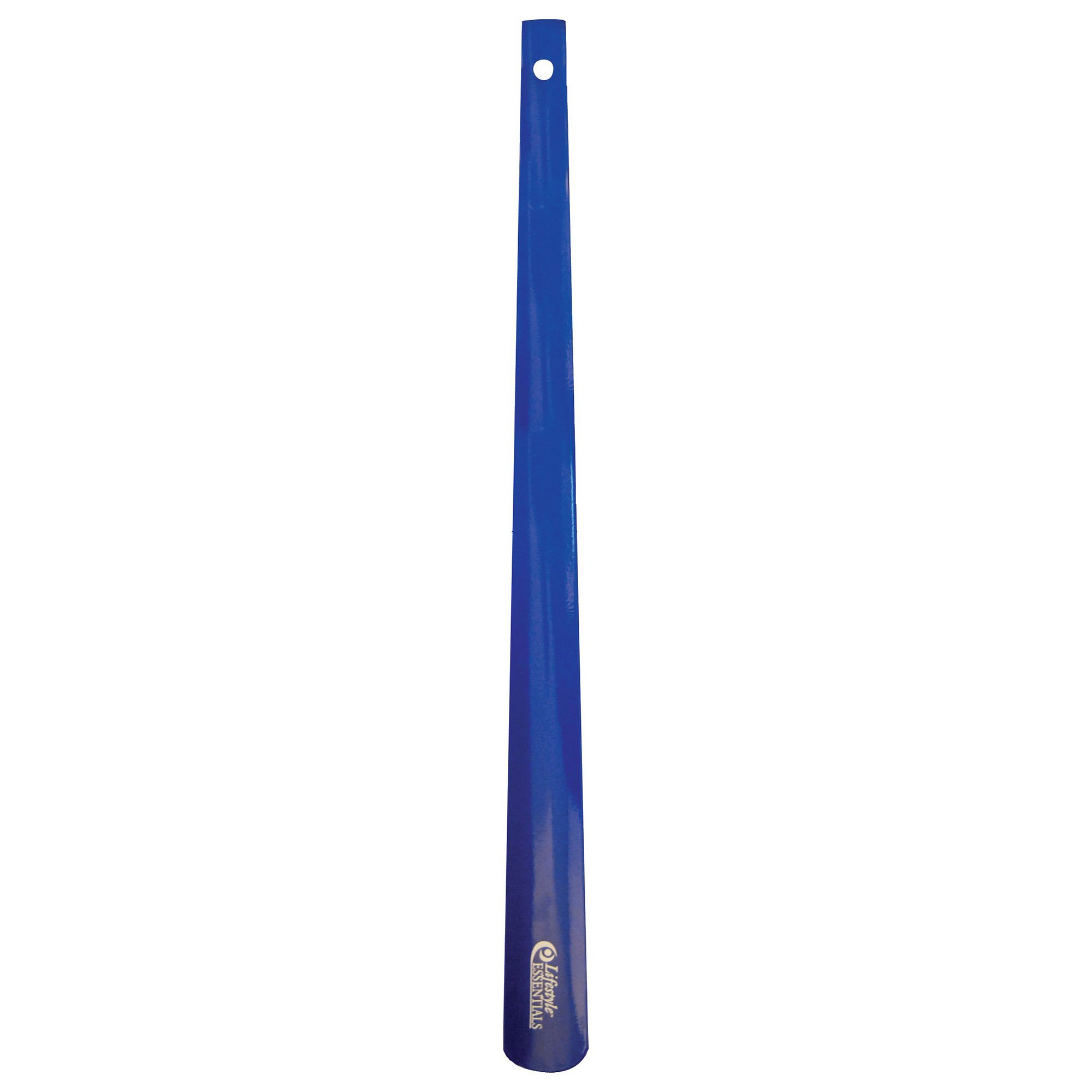 Shoehorn 23 Inch Length MK 768812