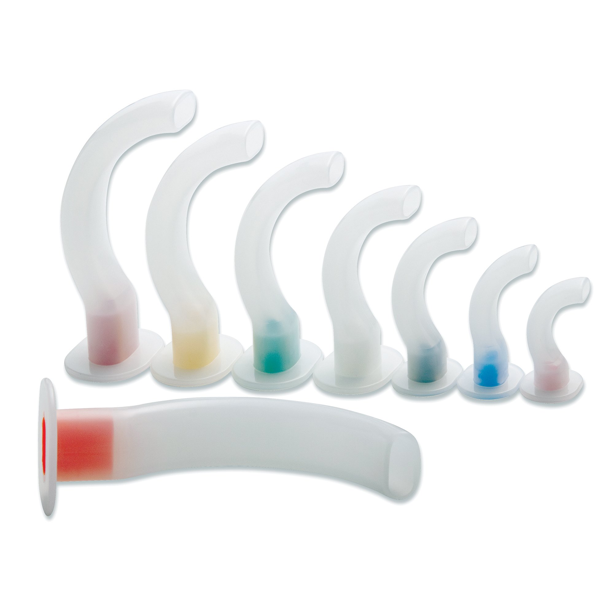 ADC Oropharyngeal Airway Kit MK 571398