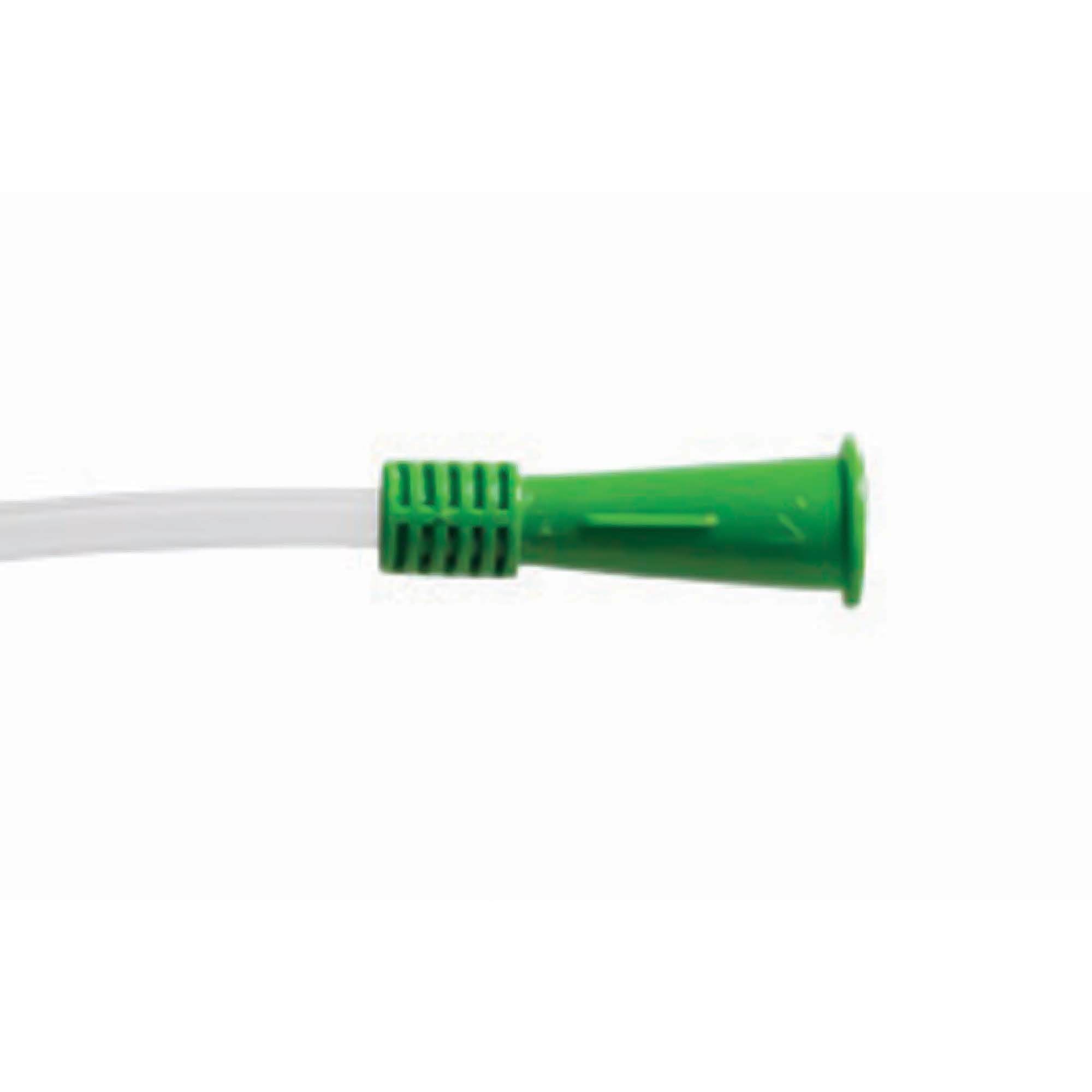 SpeediCath Intermittent Catheter Kit, 14 Fr., Female MK 1006139