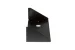 Kendall Howard 2U Wall Mount V-Rack