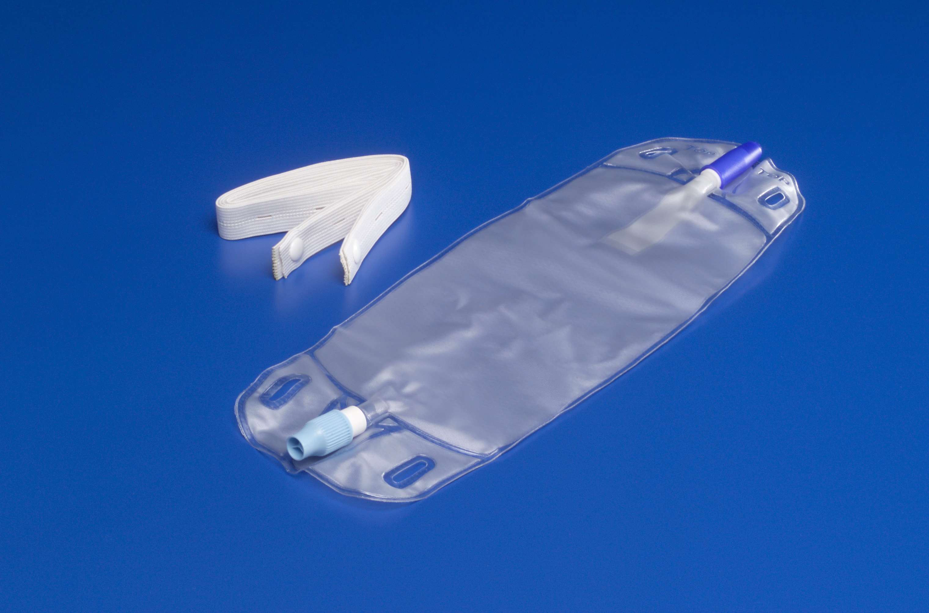 Dover Urinary Leg Bag MK 57132
