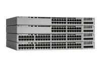 C9200-24PXG-E | Cisco Catalyst 9200 Series Switch | 8 mGig Ports | PoE+ ...