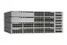 Catalyst 9200 24-port PoE+ Switch, Network Essentials, C9200-24P-E
