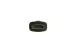 HDMI Female to Mini HDMI (Type C) Male Adapter