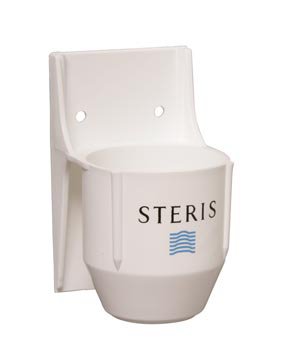 Alcare Hand Sanitizer Dispenser for 6395-36/Plus 6399-36 & Soft N Sure 138136 MK 456600