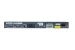 Cisco 3750G Series 48 Port Switch, WS-C3750G-48TS-S
