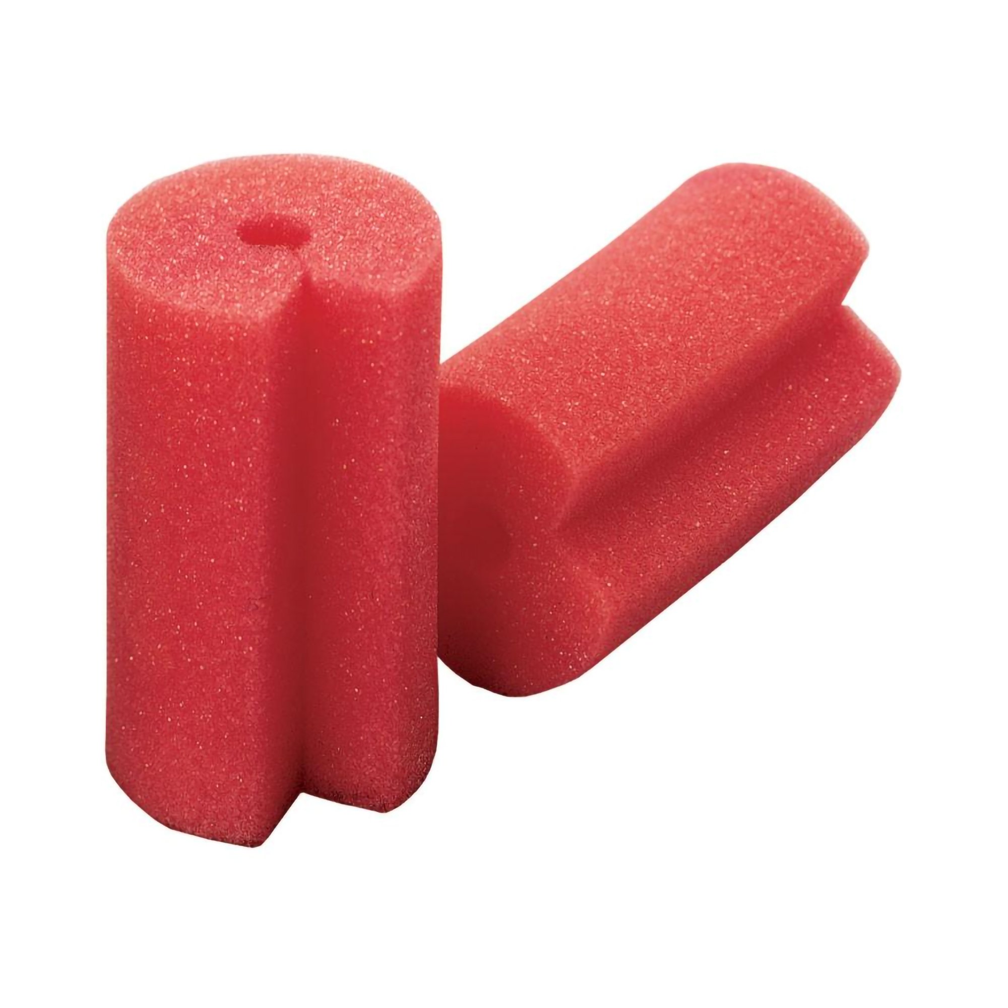 Pre-Saturated Endoscope Sponge Endozime Tubular For Flexible and Rigid Instruments MK 375069