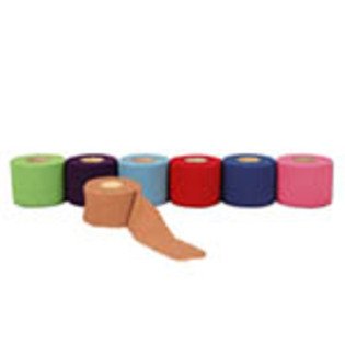 CoFlexLF2 Self-adherent Closure Cohesive Bandage, 2 Inch x 5 Yard MK 783155