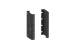4U Adjustable Standoff Bracket
