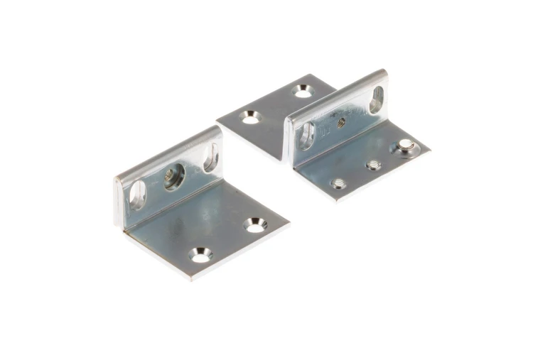 Cisco ASA5500 Rack Mount Kit, ASA5500-HW=