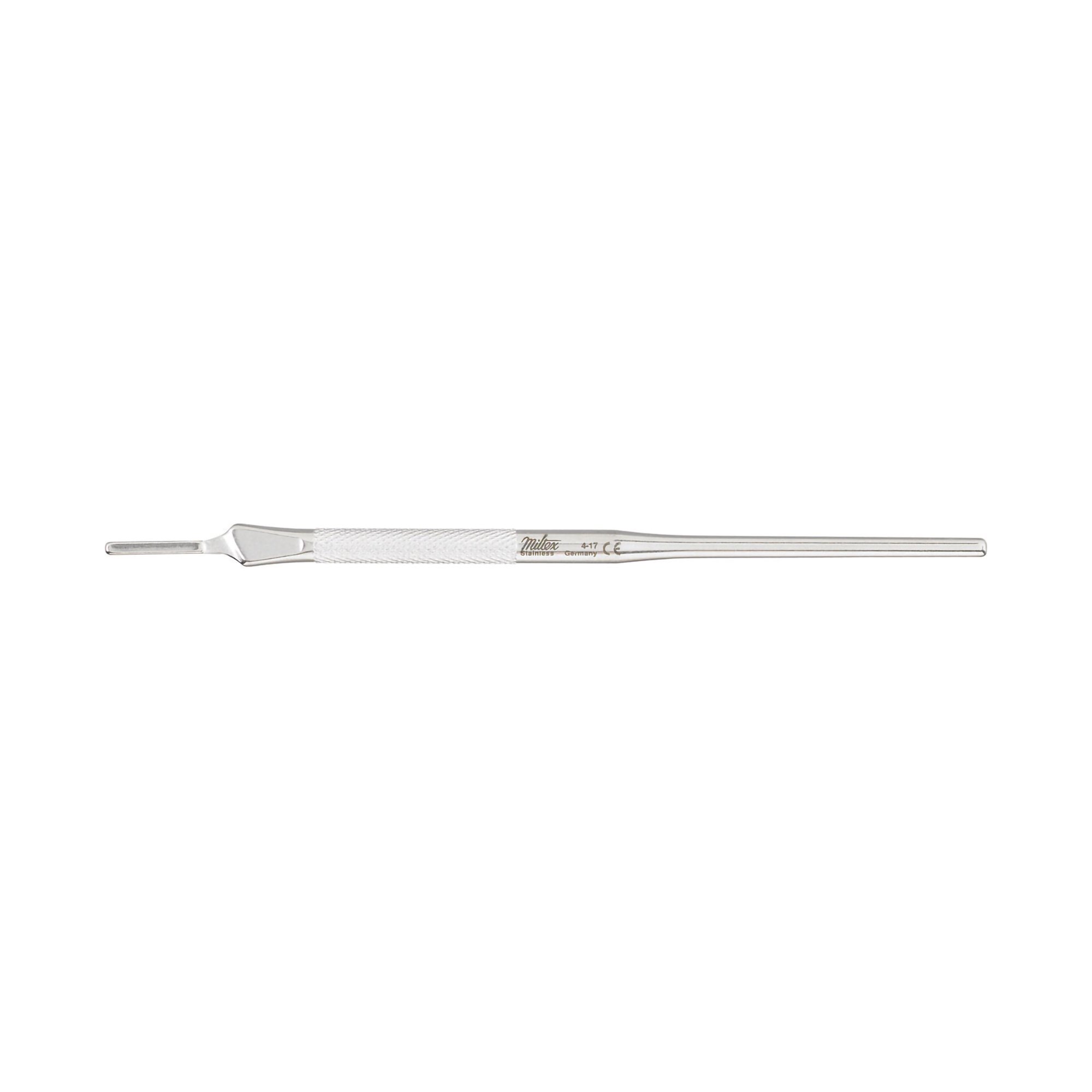 Miltex Scalpel Handle MK 250095