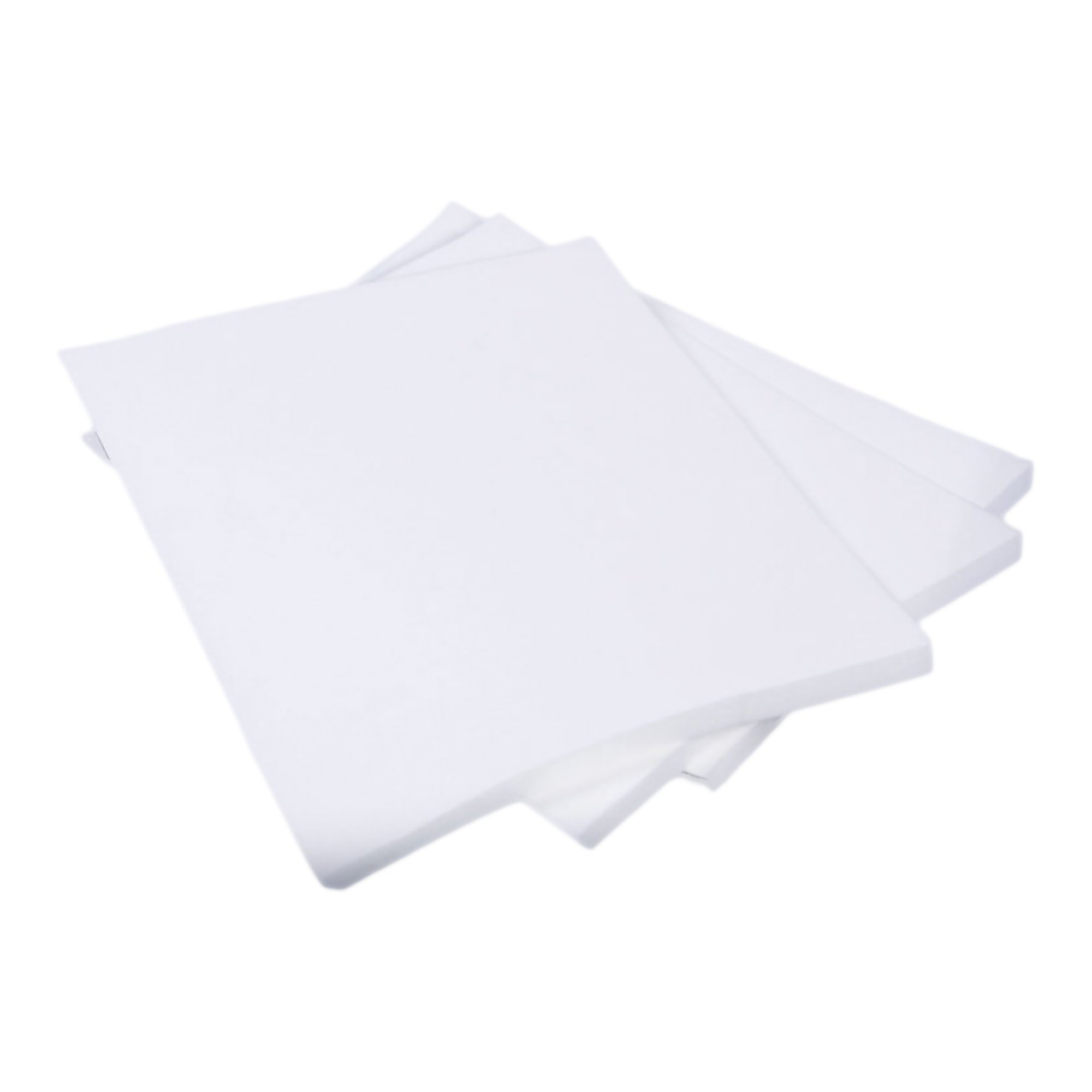 Liposuction Foam Sheet MK 1205335