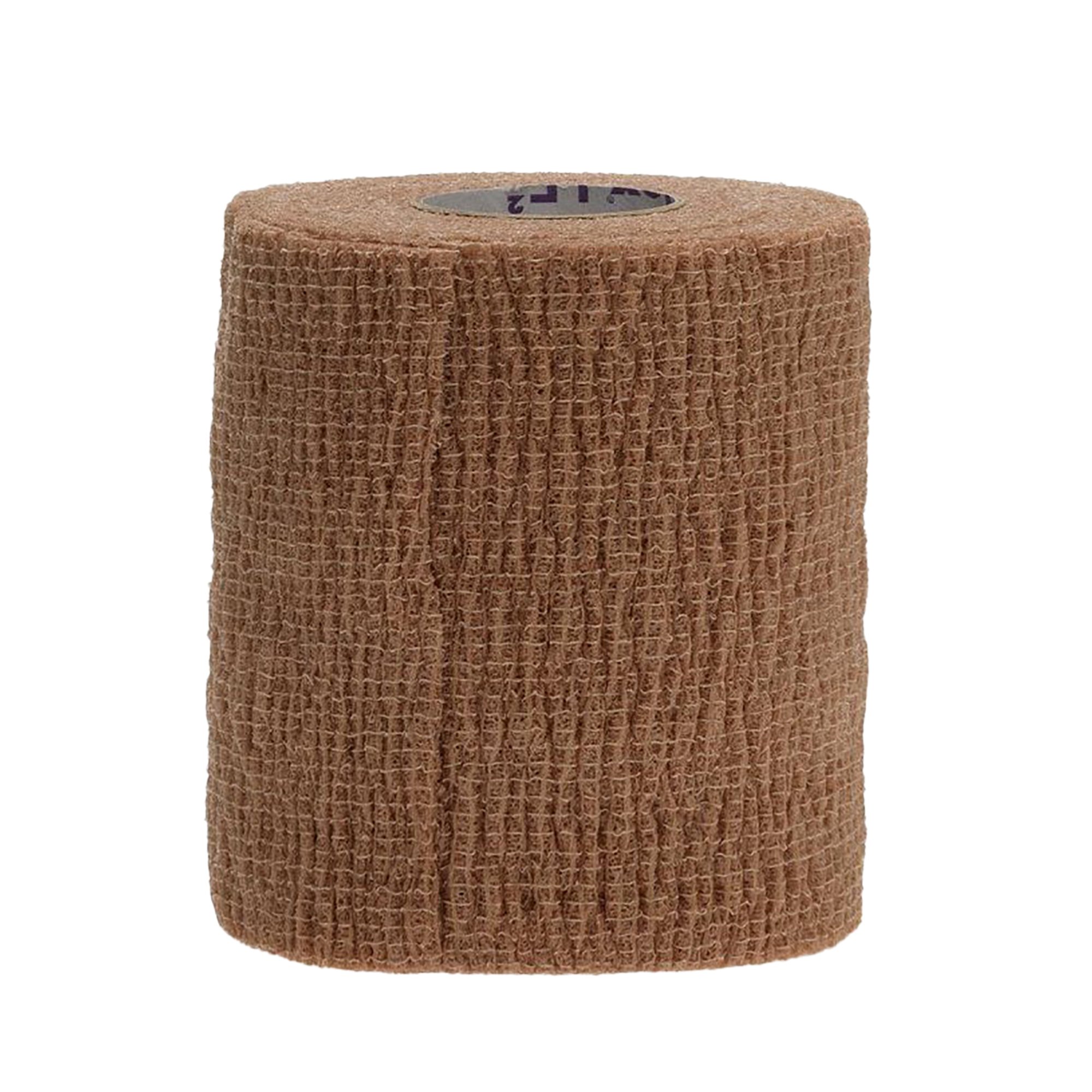 CoFlexLF2 Self-adherent Closure Cohesive Bandage, 3 Inch x 5 Yard MK 636965