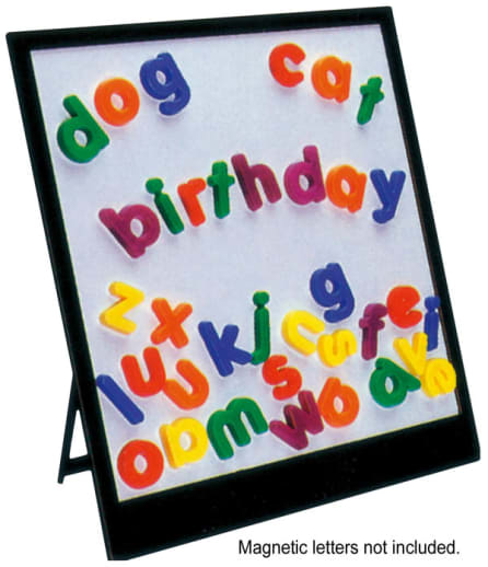 Magnetic Board (18 1/2" x 14 3/4" x 1")