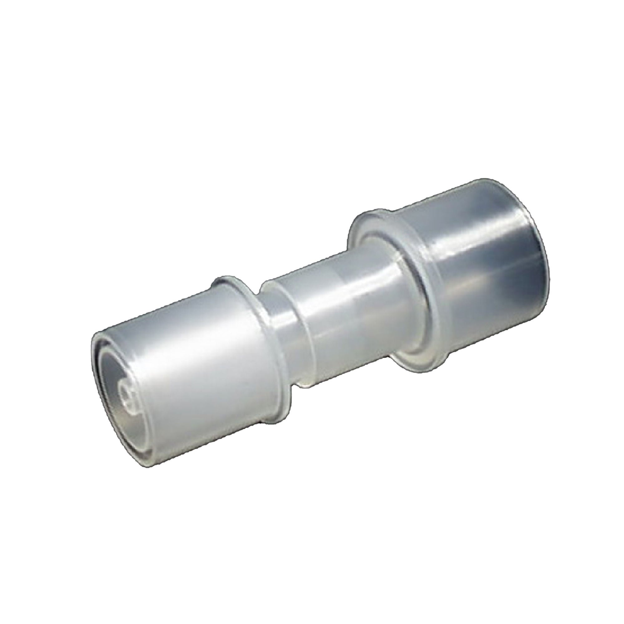CareFusion Respiratory Tubing Assembly MK 335762