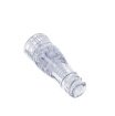 MicroCLAVE Connector MK 766833