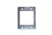 Cisco 3825 Accessory Kit (ACS-3825RM-19, Console &amp; AC Cord)