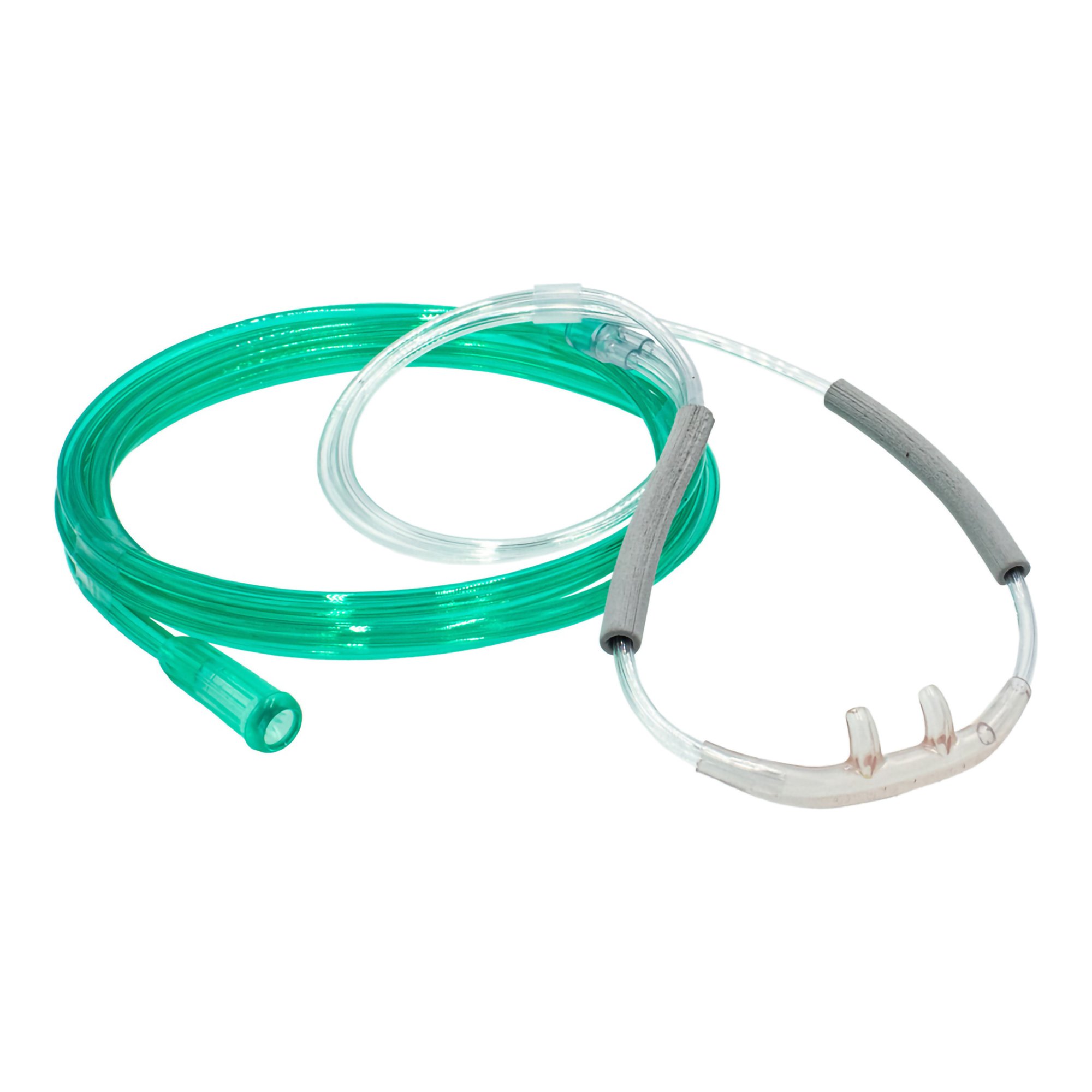 Salter-Style Nasal Cannula, 25 Foot MK 543334