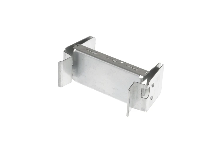 Cisco 3650 Series Power Supply Slot Cover/Blank, PWR-C2-BLANK