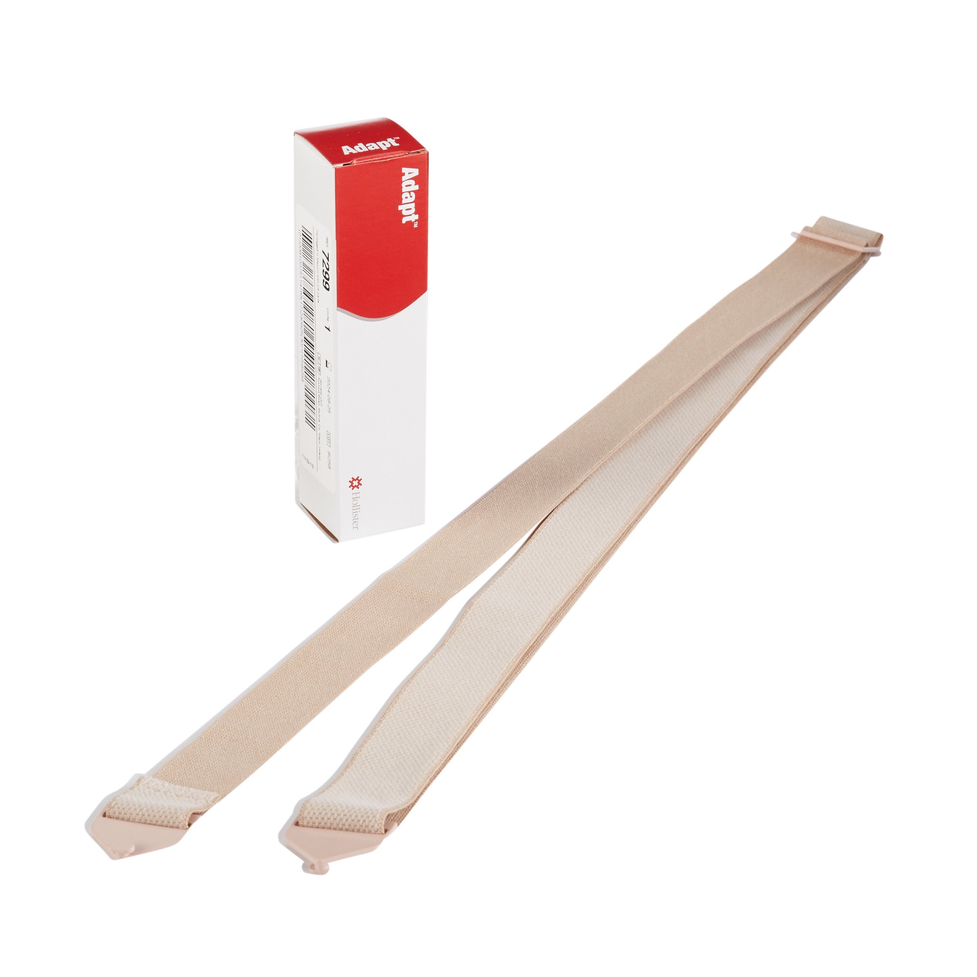 Adapt Ostomy Appliance Belt, Elastic MK 150459