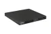 Cisco 4331 Integrated Services Router, IP Base, ISR4331/K9, Refurbished, Original