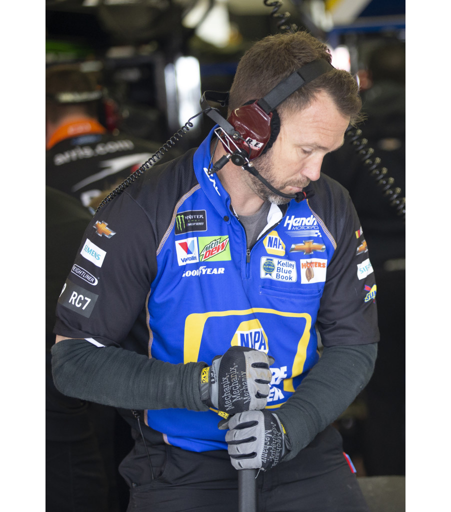 Kevlar® Heat Sleeves, , large image number 1