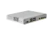 Cisco Catalyst 2960 CX Series Switch, WS-C2960CX-8PC-L, Refurbished, Original