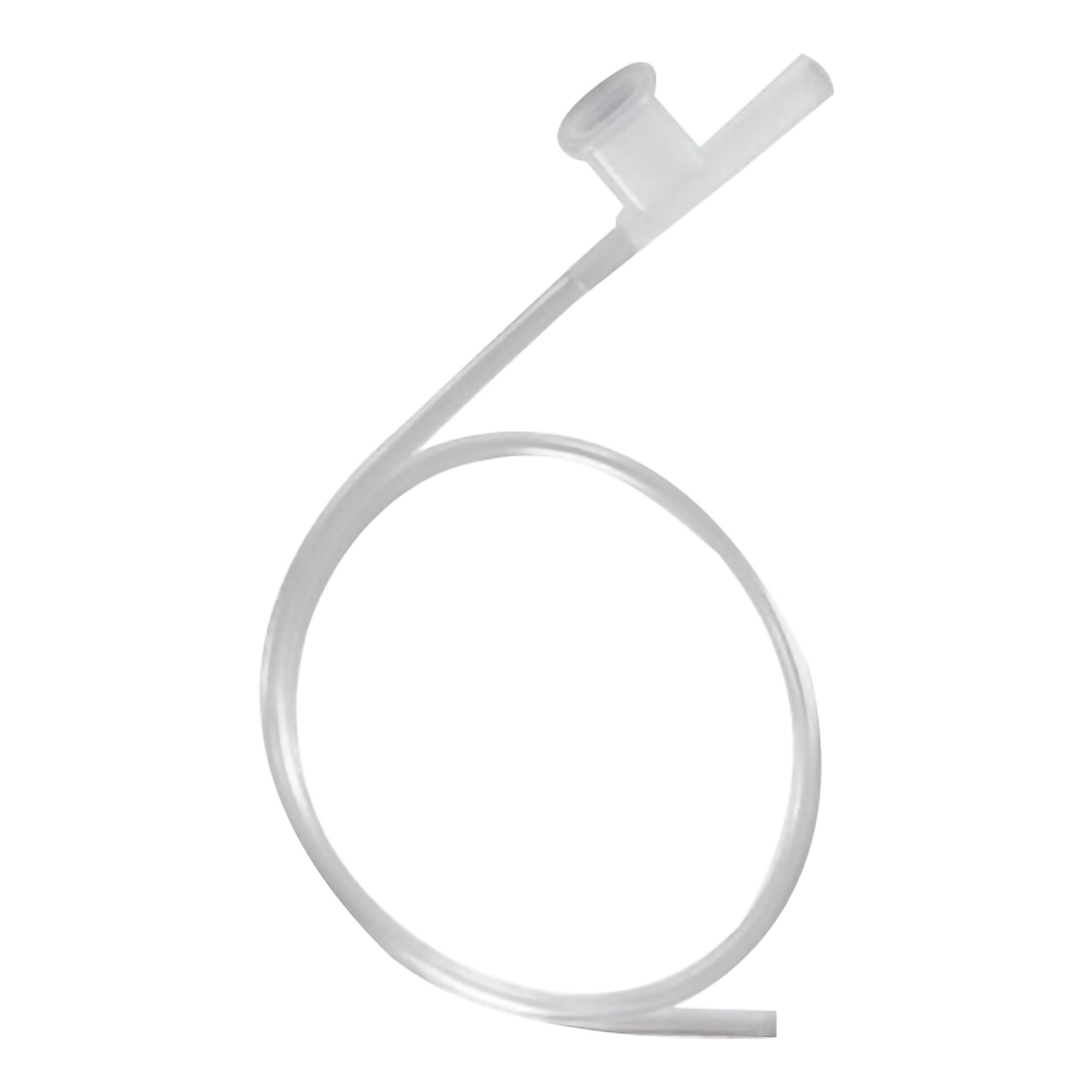 AirLife Tri-Flo Style Suction Catheter, Straight Type MK 326212