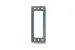 Cisco ASR1001 19in Rack Mount Kit