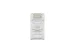 RJ45 Cat5e Modular Plugs/Connectors for Solid Wire - Qty 100