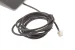 Cisco 8831 Unified IP Wired Microphone Kit, CP-MIC-WIRED-S, Refurbished, Original