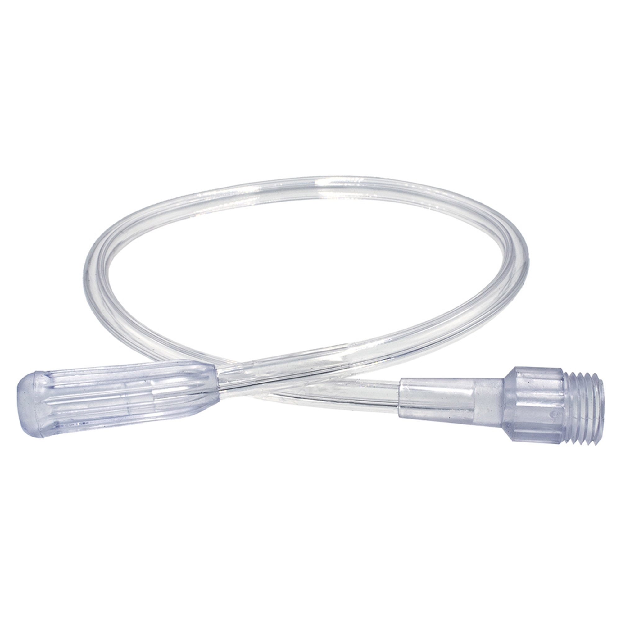 Salter Labs Concentrator Humidifier Adapter Tubing MK 731738