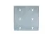 Cisco ASR1002 19in Rack Mount Kit