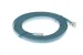 Cisco Console/Auxiliary Port Cable Kit, 4 pc, ACS-2500ASYN=