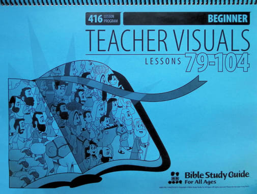 Beginner Teacher Visuals 079-104