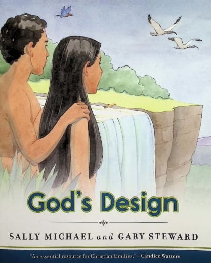 God's Design