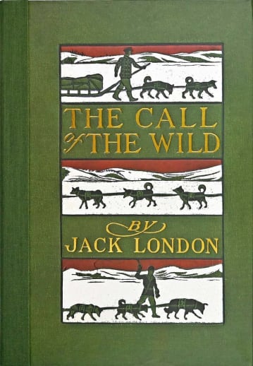 Call of the Wild