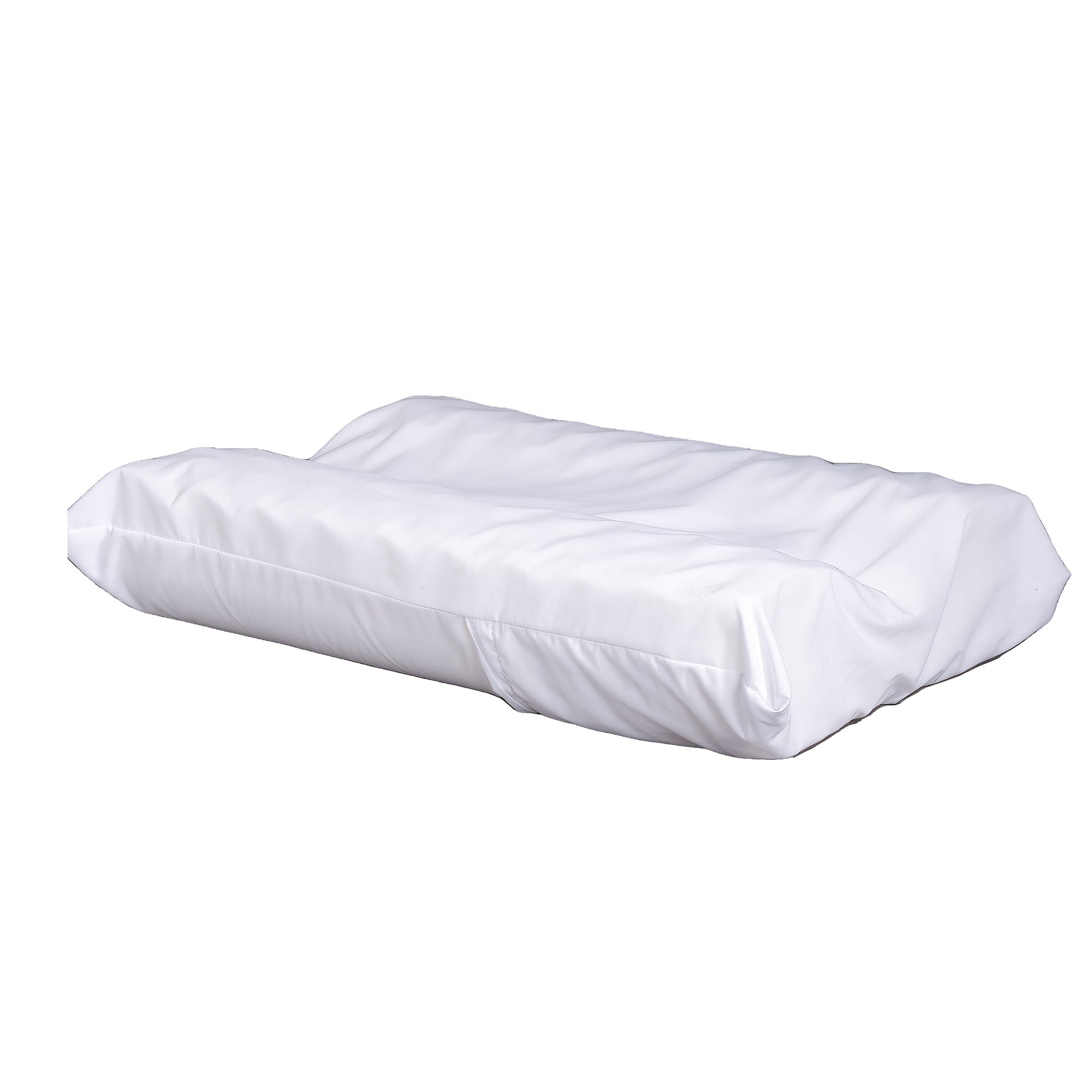 Hermell Products Head & Neck Pillow MK 1046651
