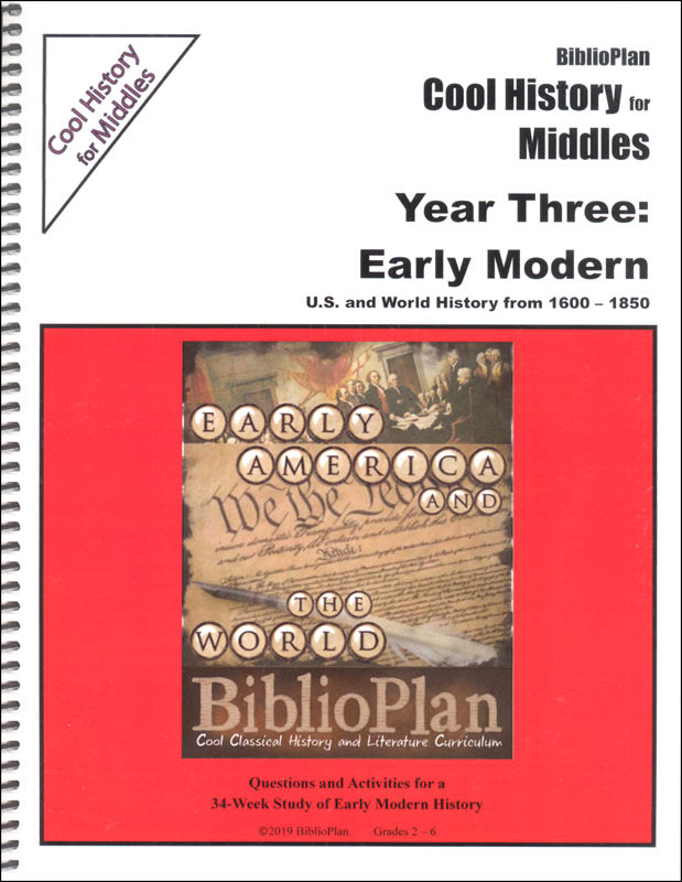 BiblioPlan