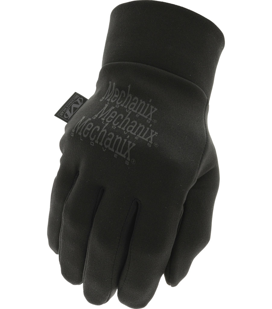 Coldwork™ Base Layer Covert, Covert, large image number 0