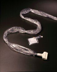 Transducer System Drape MK 647625