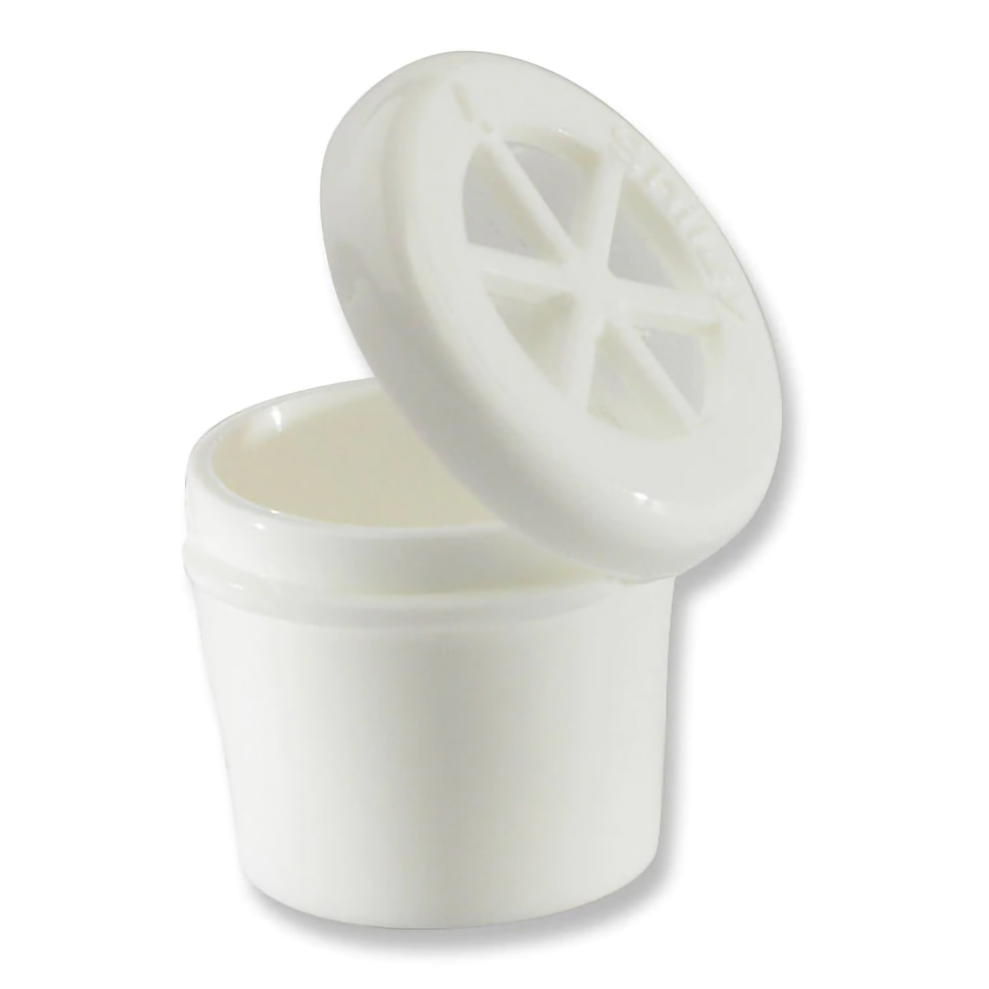 Shiley Phonate Speaking Valve MK 317767