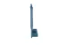 Cisco 1RU Cable Management Kit