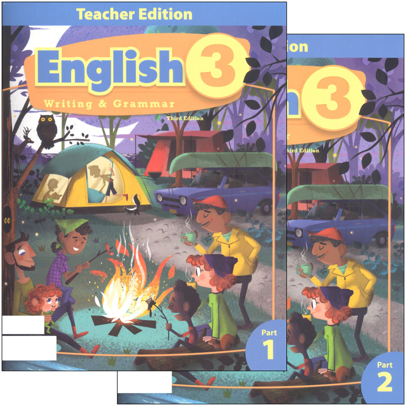 JBA公式テキスト DVD & TEXT 1-3巻セット Amazon.com: Genki Workbook Volume 1, 3rd edition (Genki (1