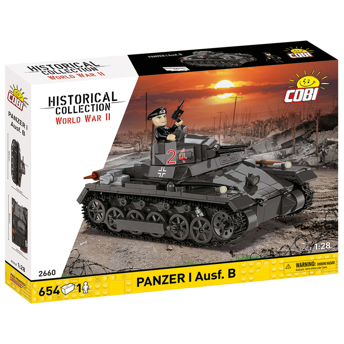 Math-It (includes Guide Book in PDF format)