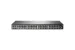 HPE Aruba 2930F Series Switch, 48 10/100/1000 ports, 4 x 10G SFP+ Uplinks, Refurbished, JL254A